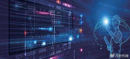 拓爾思 以人工智能基礎(chǔ)軟件為引擎，驅(qū)動(dòng)新質(zhì)生產(chǎn)力，賦能產(chǎn)業(yè)數(shù)字化高質(zhì)量躍升