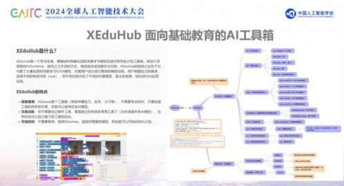 硬件在人工智能基礎(chǔ)教育中的角色 機(jī)遇、挑戰(zhàn)與基礎(chǔ)軟件開發(fā)